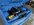 IMG_1670.jpeg
