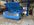 IMG_1671.jpeg