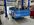 IMG_1673.jpeg