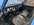 IMG_1674.jpeg