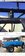 Screenshot_20230507_013633_Facebook.jpg