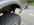 B0A35478-ADEA-4253-B3F2-DD2243A48101.jpeg