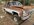 IMG_7040.jpeg