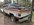 IMG_7036.jpeg