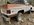 IMG_7037.jpeg