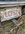 IMG_7035.jpeg