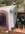 IMG_7038.jpeg