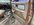 IMG_7041.jpeg