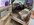IMG_7043.jpeg