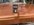 IMG_7045.jpeg