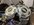 IMG_3608.jpeg