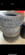 IMG_3609.png