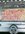 IMG_8937.jpeg