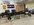 IMG_8834.jpeg