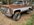IMG_7056.jpeg