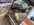 IMG_7057.jpeg