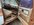 IMG_7059.jpeg