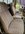 IMG_7060.jpeg
