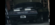 2AC7A02D-2908-4DB6-ABF3-61A789ACD8CD.png