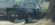 65997CCD-0E3F-4249-88A2-8D7D9D52334E.png