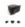 1685980776419.png