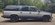 IMG_20230605_122905460~2.jpg