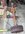 IMG_2429.jpeg