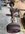 IMG_2431.jpeg