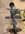 IMG_2432.jpeg