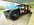 IMG_4130.jpeg