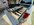IMG_4180.jpeg