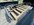 IMG_4181.jpeg
