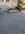 IMG_4185.jpeg