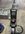IMG_4187.jpeg