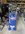IMG_4163.jpeg