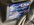 IMG_4165.jpeg