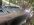 1E3C362F-8408-418F-BD6E-4BDA385CA56A.jpeg