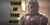 1686071859617.png