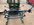 IMG_2438.jpeg