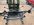 IMG_2439.jpeg