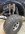 IMG_3129.jpeg