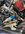 IMG_3131.jpeg