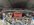 IMG_3132.jpeg