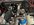IMG_3134.jpeg