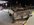 68E4F01F-1D53-4AEA-A1BA-D19E5200C5B4.jpeg