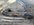IMG_6578.jpeg