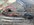IMG_6578~2.jpeg