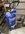IMG_4195.jpeg