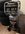 IMG_4198.jpeg