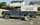 IMG_8656.jpeg
